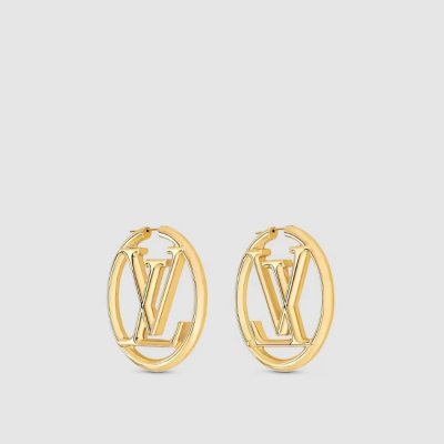 [Louis vuitton] ���̺��� ������ ���� �Ͱ��� M64288