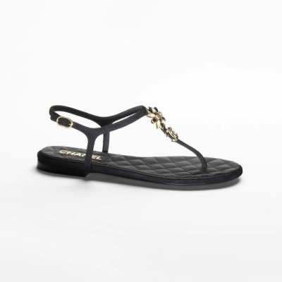 [Chanel ���� �����̵� Ű�彺Ų ��Ż ���� 3color G45025 B13202 94305