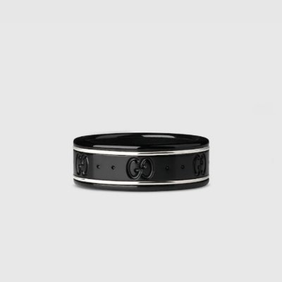 [Gucci] ���� ������ �����ڴ� �� ��� YBC225985001