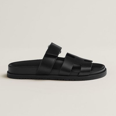 [Hermes] �����޽� ������ ���� H222297Z1R