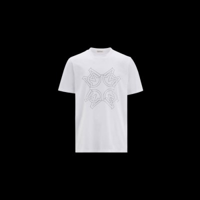 [Moncler] ��Ŭ���� ���׷� ��Ƽ�� Ƽ���� I10918C000048390T002