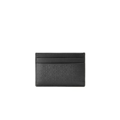 [Loewe] �ο��� �ο��� ����Ʈ �÷��� ī��Ȧ�� C499322X03