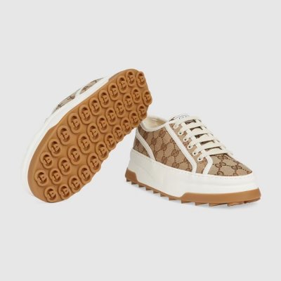 [Gucci] ���� GG ����Ŀ�� 746766