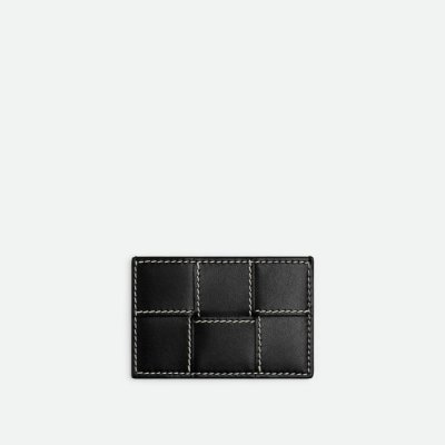 [Bottega Veneta] ���װ� ����Ÿ ī��Ʈ �ſ�ī�� ���̽� 748052V39K21134