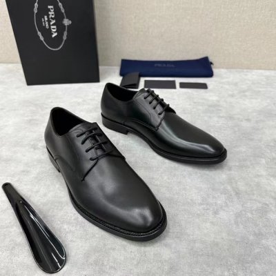 [Prada] ����� ���� ���� ���� 23071431