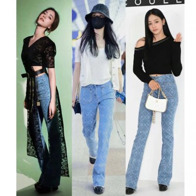 [Chanel] ���� ����Ƽ�� ���� P75251 V66859 NO706
