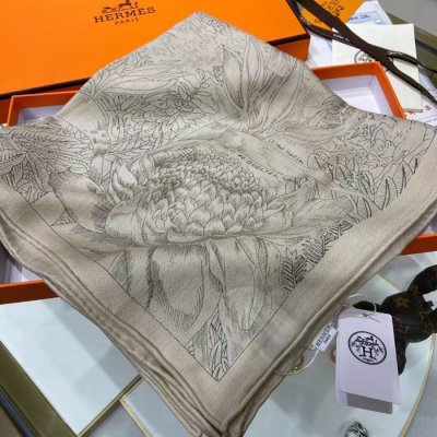 [Hermes] ���޽� ���θ� Ʈ������ �� 140 �׸� �� ��ũ �� ������ H243602S05
