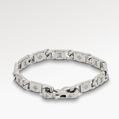 [Louis vuitton] ���̺��� ���׷� Ÿ�̵� �� ���� M0921L