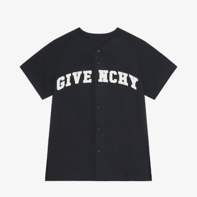 [Givenchy] ����� College �޽� ���̽��� ���� BM60WV3YCS-001