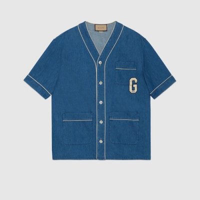 [Gucci] ���� ��/��  G ��ġ ���� ���� 753105 XDCLX 4172