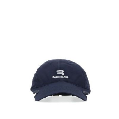 [Balenciaga] �߷��þư� �߷��þư� �ΰ� ��ġ ���Ϸ� ��ĸ 3color 704102 459B1 1177