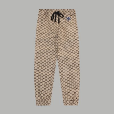 [Gucci] ���� * �Ƶ�ٽ� GG ĵ���� �������� 23072030