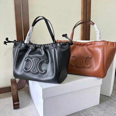 [Celine] ������ ������ ���� Ʈ������ ���� ��ν�Ʈ�� ī�ٹ�,111013