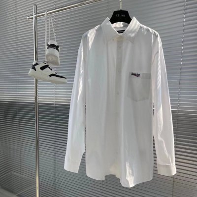 [Balenciaga] �߷��þư� ��/�� ������ �ΰ� ���� 23072430