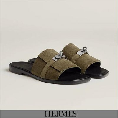 [Hermes] �����޽� Gabriel ���� H231738ZHV1430