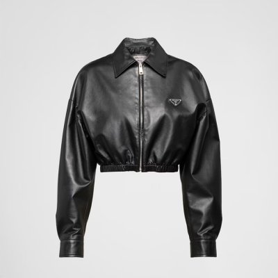 [Prada] ����� ����Ų ���� ��Ŷ 58A121_6N3_F0002_S_222