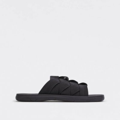 [Bottega Veneta] ���װ� ����Ÿ �÷� �� 651402V0GV01000