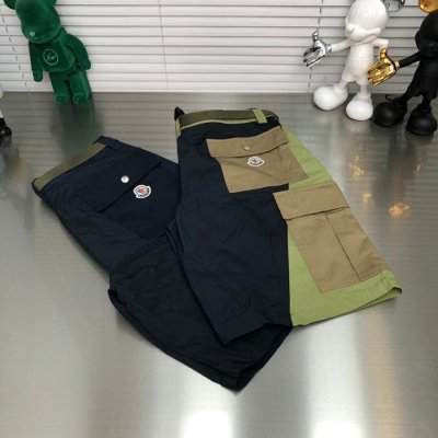 [Moncler] ��Ŭ���� ��/�� ��� ī�� ���� ���� 23072039