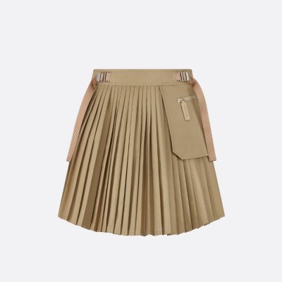 [Dior] ��� ��� �ø��� �̴� ��ĿƮ 341J58A3332_X1700