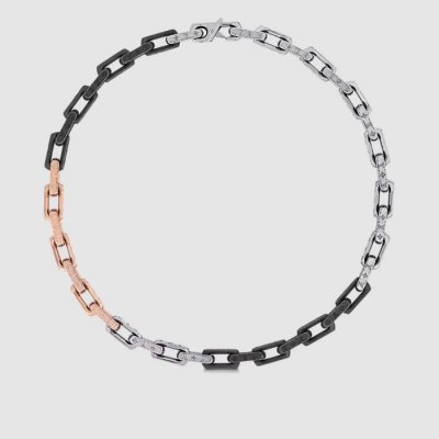 [Louis vuitton] ���̺��� ���׷� ü�� ����� M01190