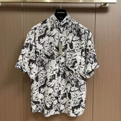 [Balenciaga] �߷��þư� ��/�� ������ ���� 23072046