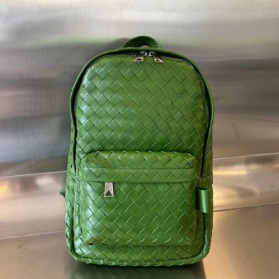 [Bottega Veneta] ���װ� ����Ÿ ���� ��Ʈ��ġ���� ���� 730728