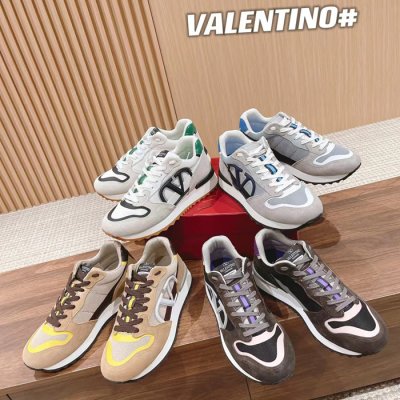 [Valentino] �߷�Ƽ�� NETRUNNER �к긯 & �����̵� ����Ŀ�� YS0F28SAS