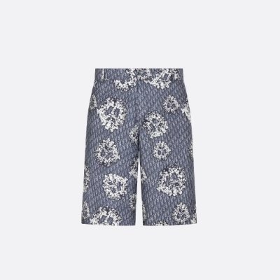 [Dior] ��� TEARS ���´� ���� 013C121B5931_C585