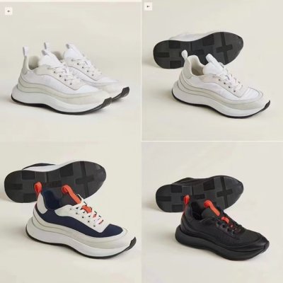 [Hermes] �����޽� Gramme ����Ŀ�� 23072052