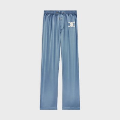 [Celine] ������ ������ƽ ���� ���� ���� 2P870199Q.05BD
