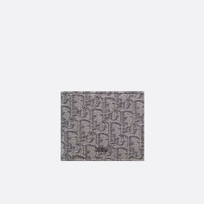 [Dior] ��� ���״� �÷� ������ũ ��ī�� ���� 2ESBH027DOS_H30Q