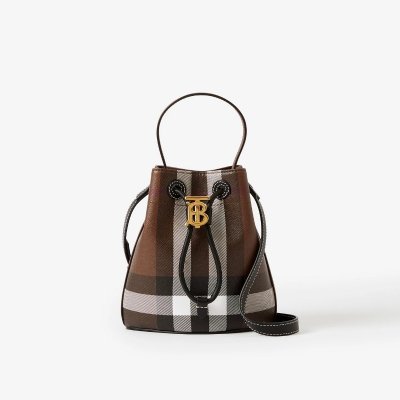 [Burberry] ������ �̴� TB ��Ŷ �� 80661821