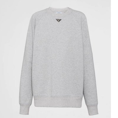 [Prada] ����� �ﰢ�ΰ� ���� ����Ʈ ���������� ������ Ƽ���� 134668