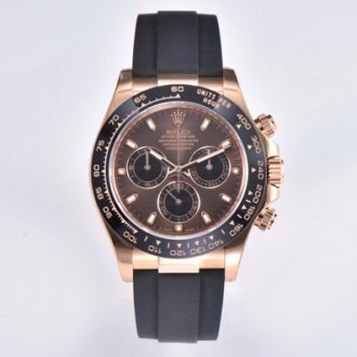 [Rolex] �η��� �����䳪 ������ ������ 116505