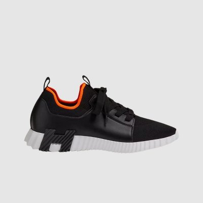 [Hermes] �����޽� ����Ʈ ����Ŀ�� ��Ʈ ���͸� H212918ZH02