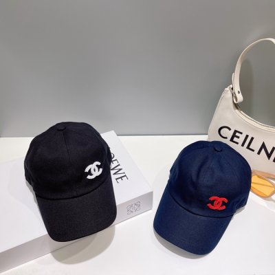 [Chanel] ���� CC�ΰ� ��ĸ 3ET0917