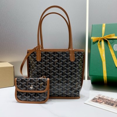 [Goyard] ���ߵ� �̴� ���� Anjou �� 23080433
