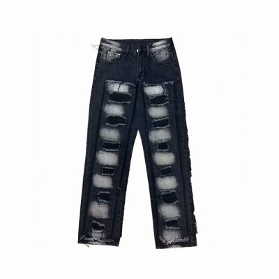 [Balenciaga] �߷��þư� ��/�� ���� ���� ���� ���� 23080435