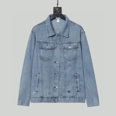 [Burberry] ������ * ������ ���� Ʈ��Ŀ ���� ���õ� ���� 23080436