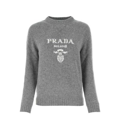 [Prada] ����� ũ��� ���ַ��� �ڼ��ΰ� ������ UMB223