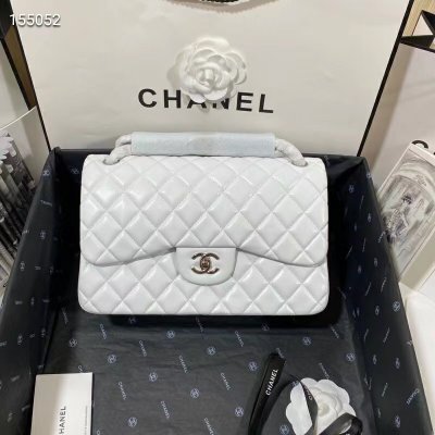 [Chanel] ���� 2.55 ����Ų ȭ��Ʈ �ǹ� ü�� �� 1114