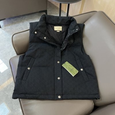 [Gucci] ���� GG��ư ������ ����Ʈ 77I-5K1030 M0060122069