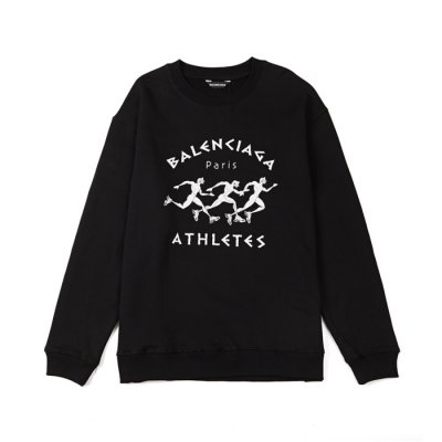 [Balenciaga] �߷��þư� �ΰ� ũ��� ������ 646992 T1598 1070