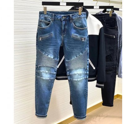 [Balmain] �߸� ������ ���� ����Ŀ �� 23081932