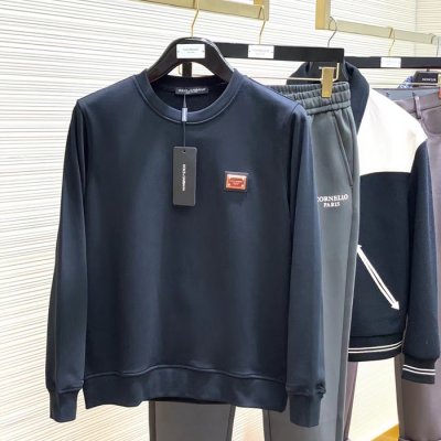 [D & G] ��ü�ذ��ٳ� ��Ż �ΰ� Ƽ���� 23081933