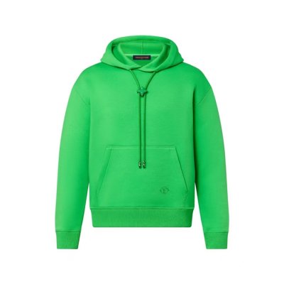 [Louis vuitton] ���̺��� ���׷� �ö�� ������ ��ư �ĵ� 1ABY0P
