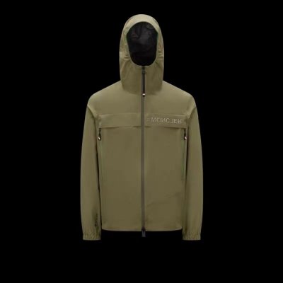 [Moncler] ��Ŭ���� �׷���� Shipton ������ ���̵� ���� ���� ���� 23081935
