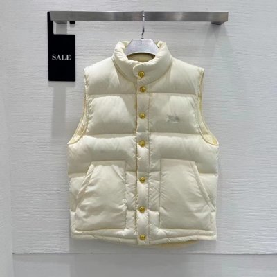 [Celine] ������ ��Ʈ �е� ����Ʈ 23081936