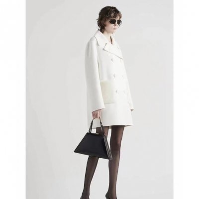 [Prada] ����� montone ĳ�ù̾� ��Ʈ 23081938