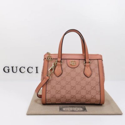 [Gucci] ���� ���ǵ�� GG ���� ��Ʈ�� 547551